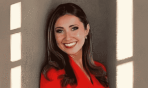 Ali Turiano Age, FOX 4 journalist, biography, career, estimated net worth, and television news producer.