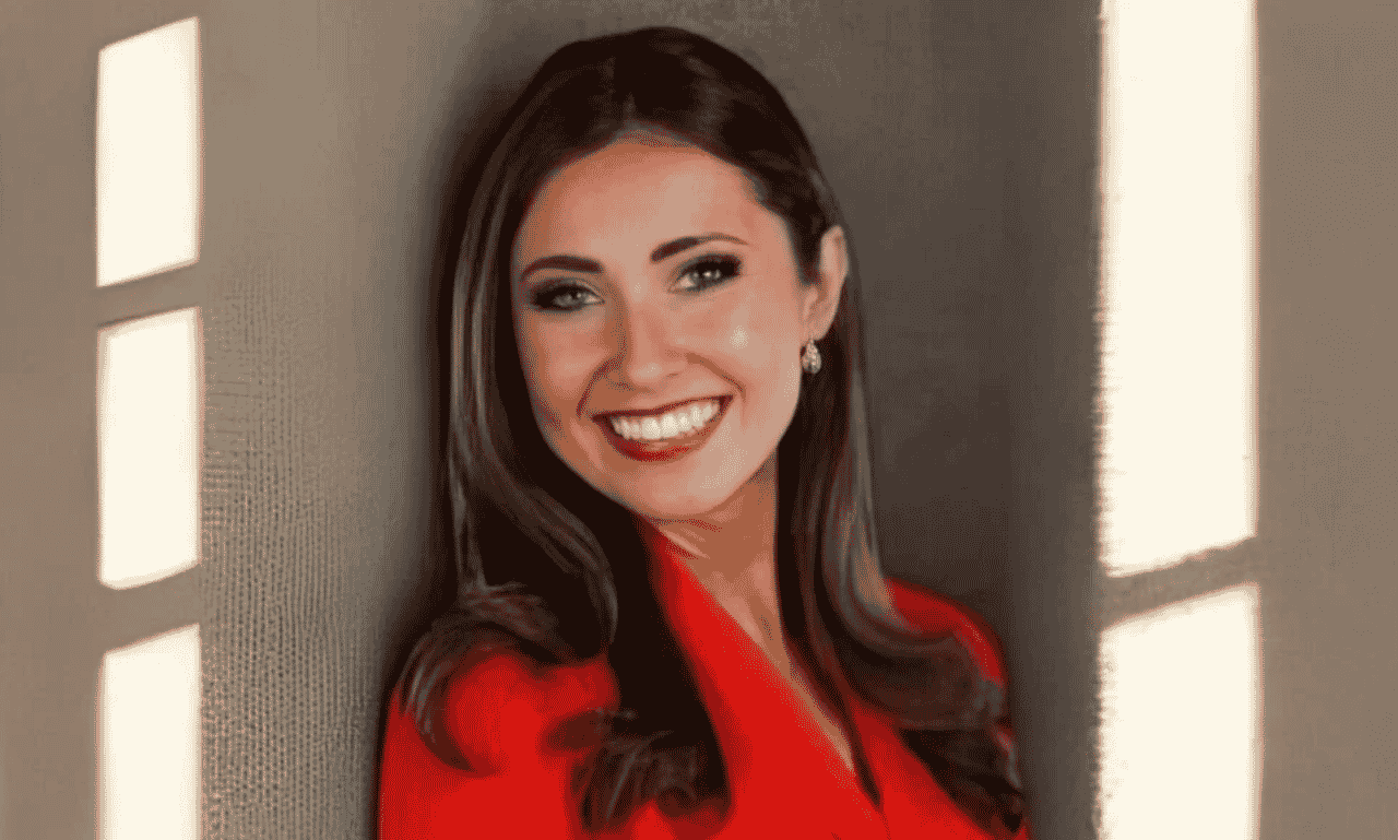 Ali Turiano Age, FOX 4 journalist, biography, career, estimated net worth, and television news producer.