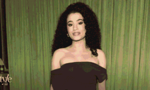 Alicia Crowder actress portrait highlighting her age, biography, career, and estimated net worth in 2026.