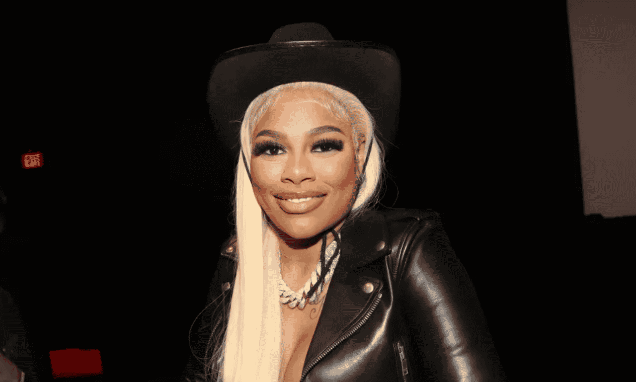 Mellow Rackz age in 2026 – American rapper, Young Money artist, biography and estimated net worth