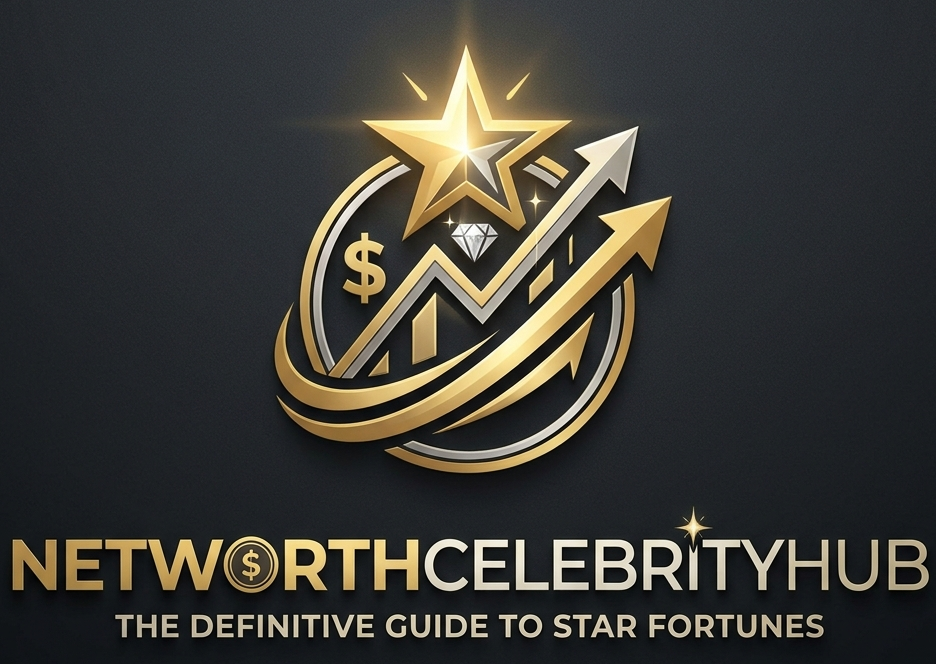 networthcelebrityhub.com