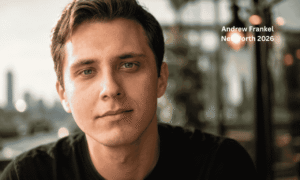 Andrew Frankel net worth, Wall Street career and Stuart Frankel & Co. executive
