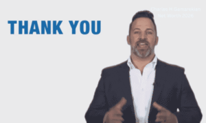 Charles H Gamarekian net worth – Charles H. Gamarekian, President and CEO of Cambridge Pavers, discussing his business leadership and estimated wealth in 2026.