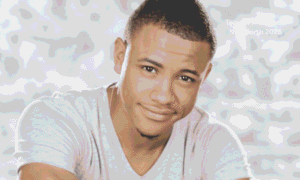 Tequan Richmond net worth 2026 and acting career