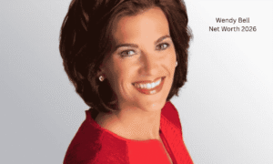 Wendy Bell net worth in 2026 – American broadcast journalist, radio host, and former television news anchor