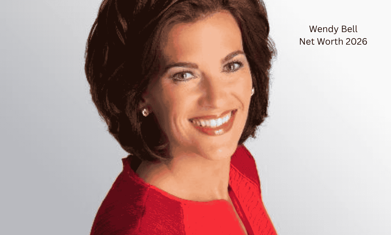 Wendy Bell net worth in 2026 – American broadcast journalist, radio host, and former television news anchor