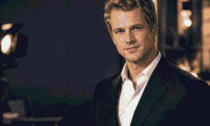 Freddie Stroma Net Worth 2026