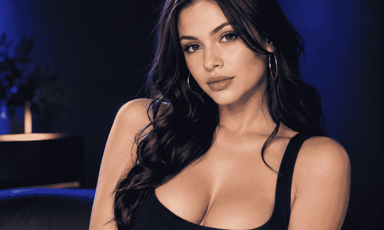 Sola Zola bio featuring her career and entertainment journey.