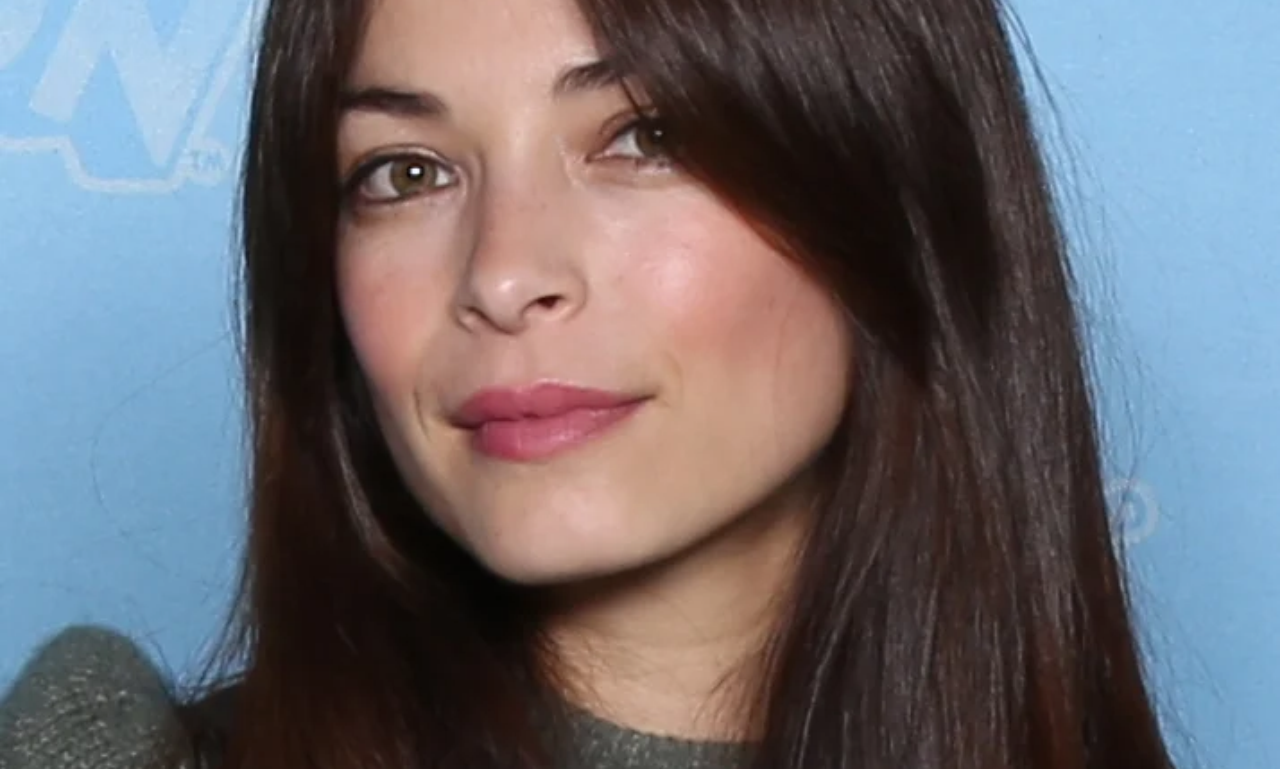 Kristin Kreuk net worth 2026, career and wealth