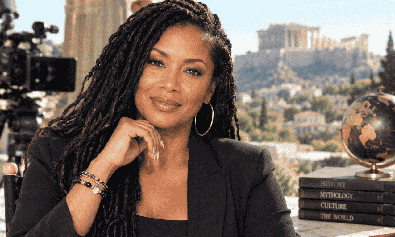 Torri Yates-Orr career and net worth