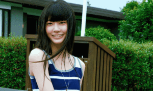 TUIDE Seah net worth 2026 and K-pop career