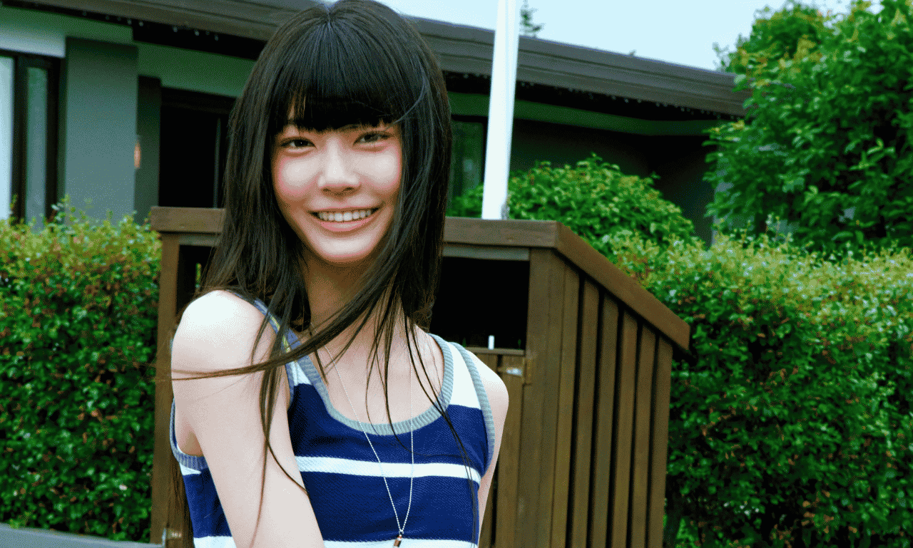 TUIDE Seah net worth 2026 and K-pop career