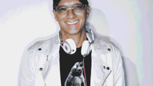 Jimmy Iovine net worth 2026, legendary music producer and Beats Electronics co-founder