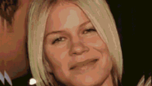 Natalie Wihongi, New Zealand makeup artist and former wife of Karl Urban