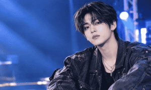 NAZE Younki net worth 2026 and K-pop career