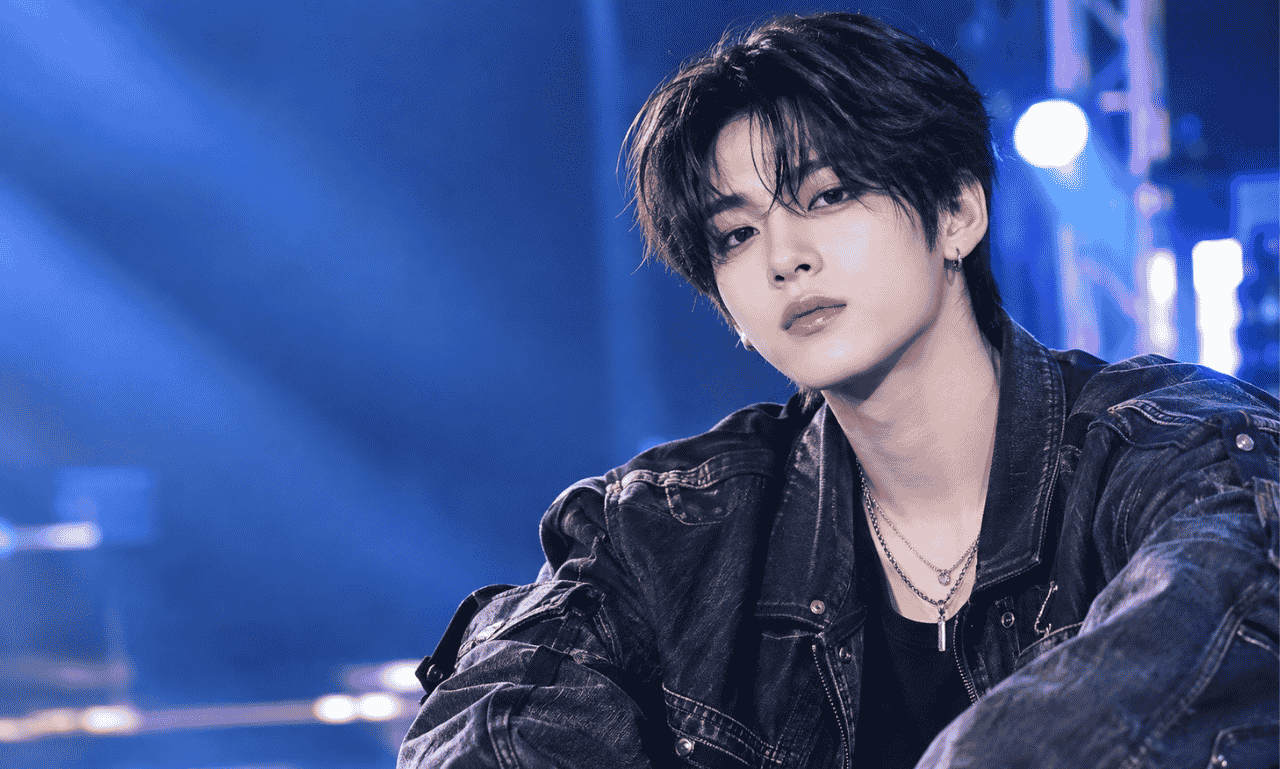 NAZE Younki net worth 2026 and K-pop career