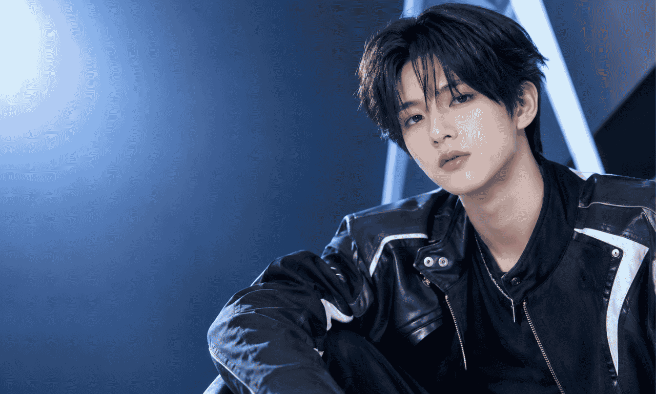 NAZE Yuya net worth 2026 and K-pop career
