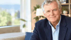 Rex Murray net worth 2026, biography, reported air traffic control career and family background.